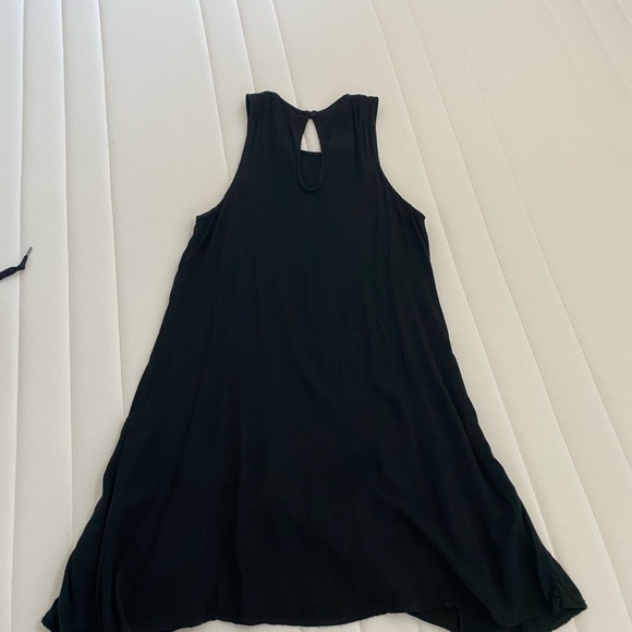 Brandy Melville Dress - Excellent Condition - Picture 4 of 5